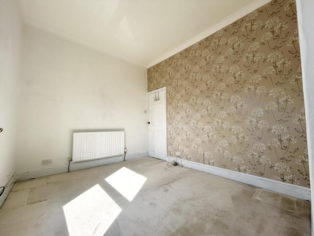 Bedroom main