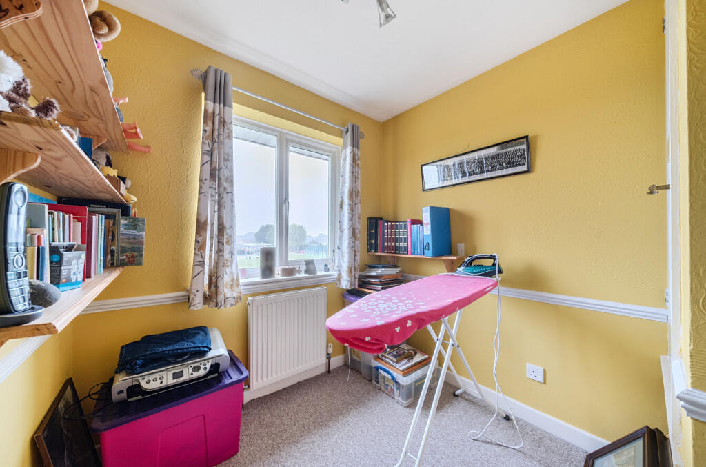 133225619688b2f8669c71