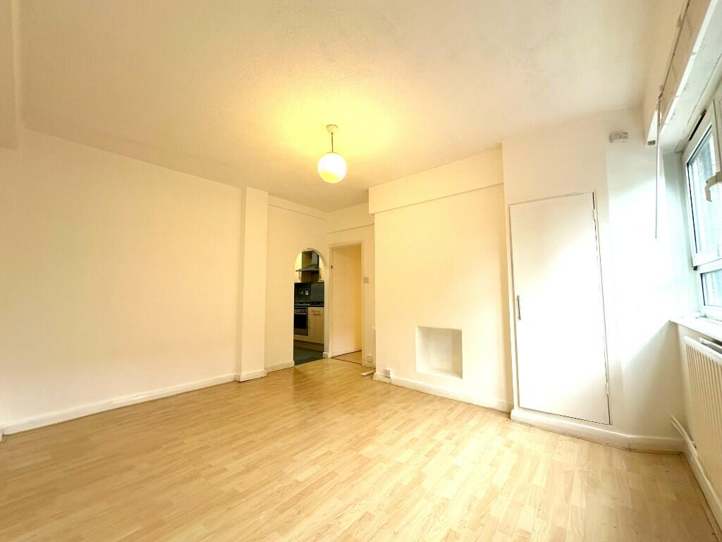 Sitting Room view 2