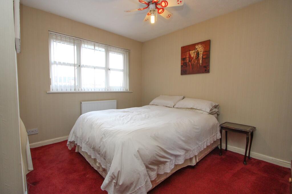Bed 2