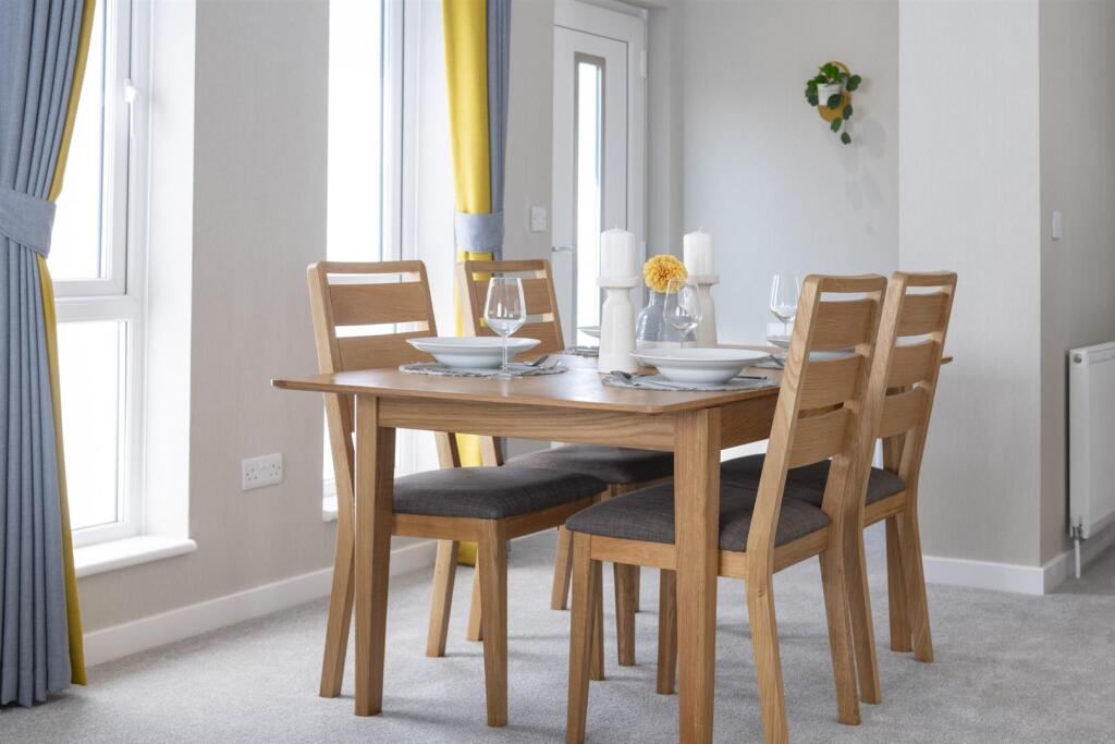 Omar-Newmarket-Dining-Area-scaled.jpg