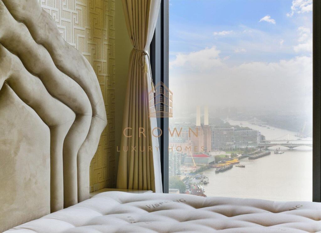 Damac Tower, 202063 (20).jpg