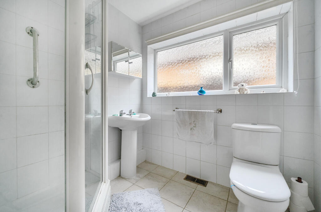 1363629-12-68f769...