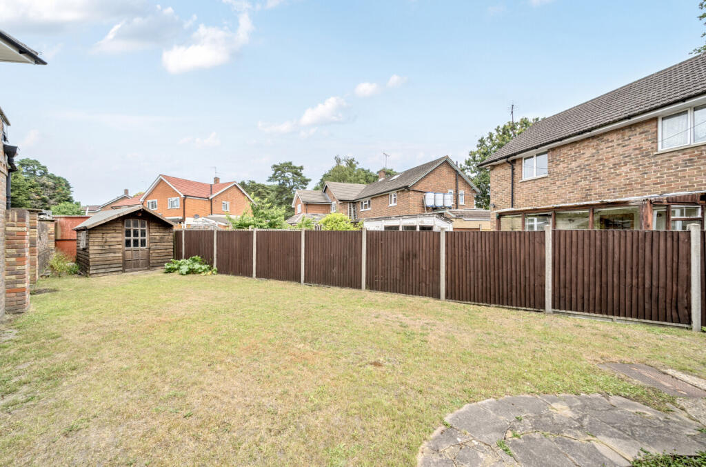 1315202-5-685a92c...