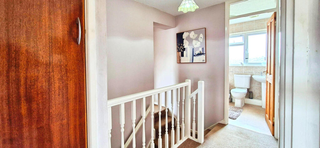 user_edited_photo-6c2b215a_user-edited-c16366cb-17