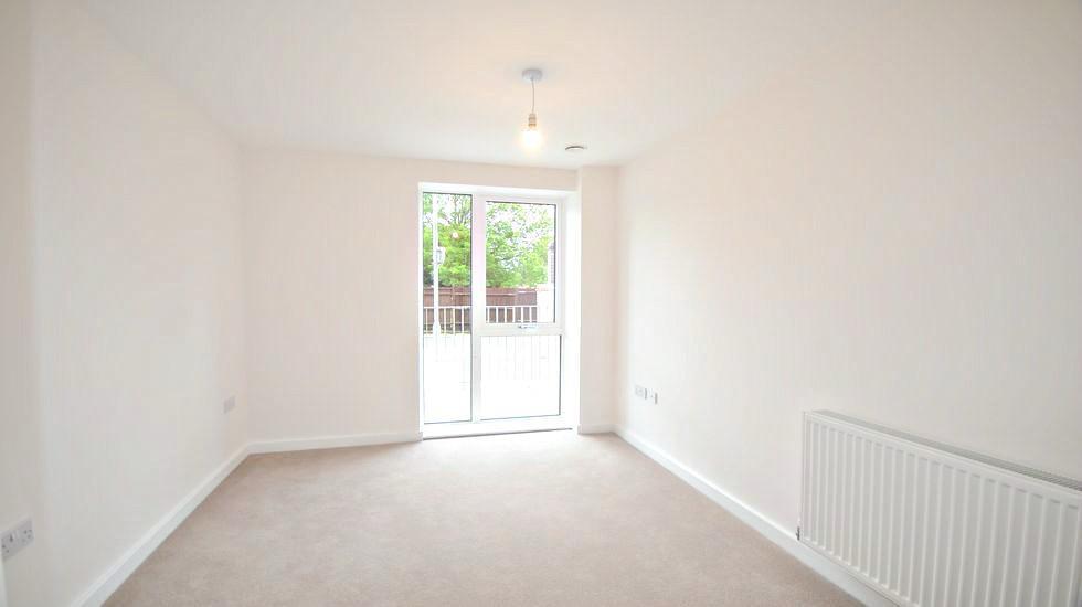 PHOTO-2025-05-21-09-24-48 (2).jpg