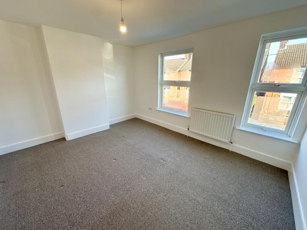 DJI_20250203_103141_233