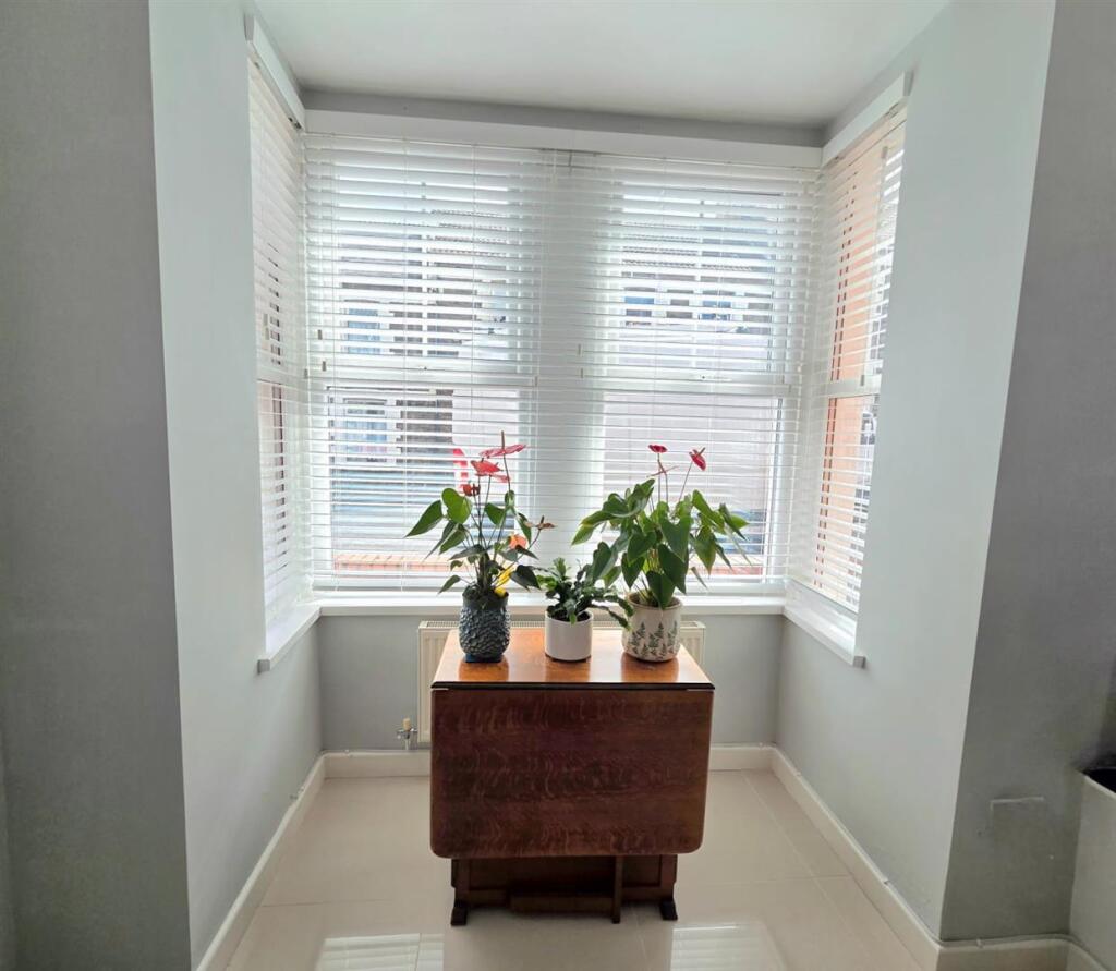 WhatsApp Image 2025-07-09 at 12.17.48 (4).jpeg