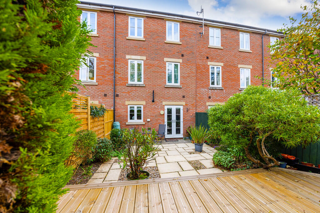 A16 - 95 Gras Law...