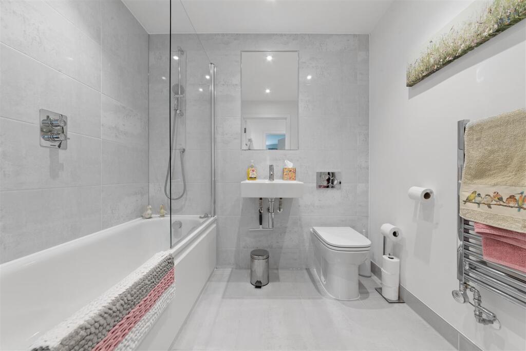 6 Jennings Court-8.jpg