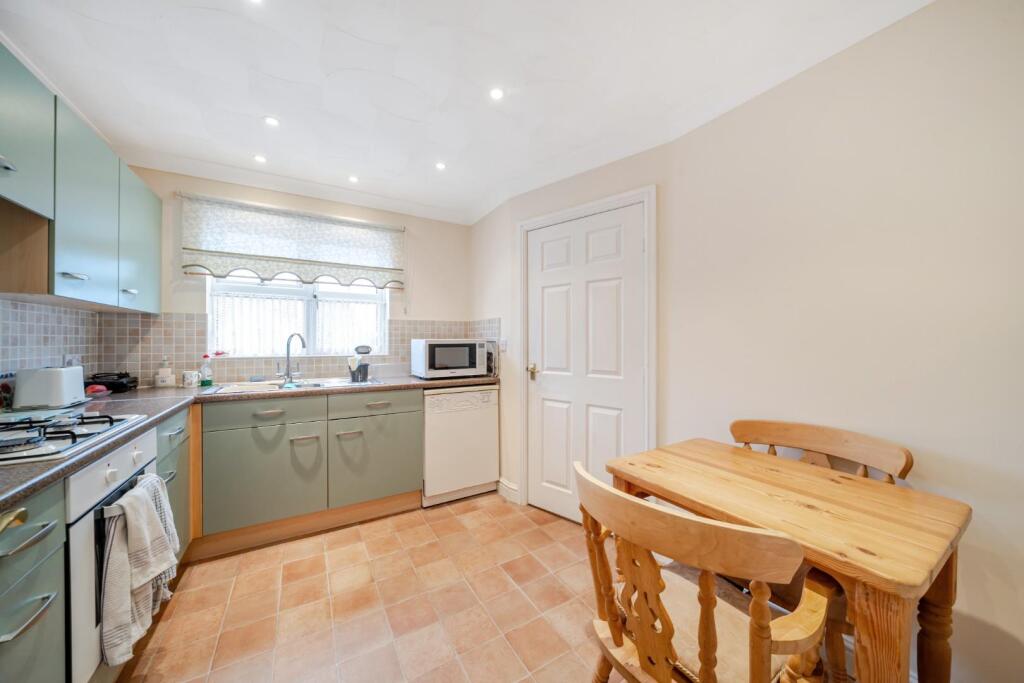 2nd view KITCHEN BREAKFAST.jpg