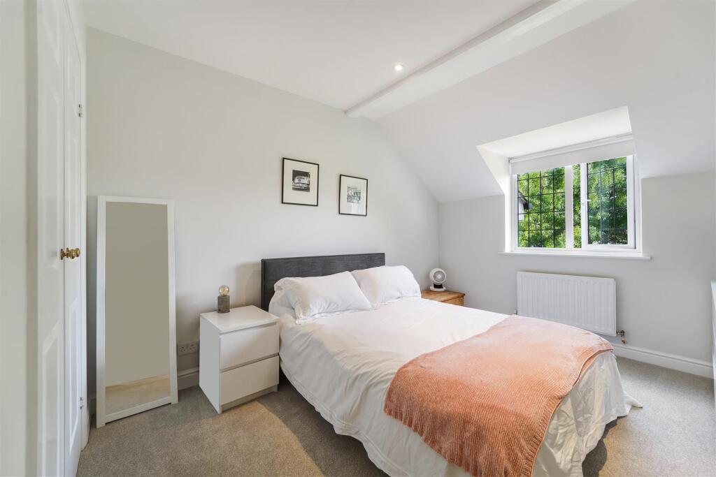 OLD SCHOOLS LANE, LAVANDER LODGE (14).jpg