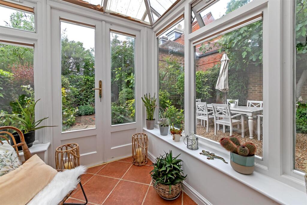 42GoldsmithsWay-28.jpg
