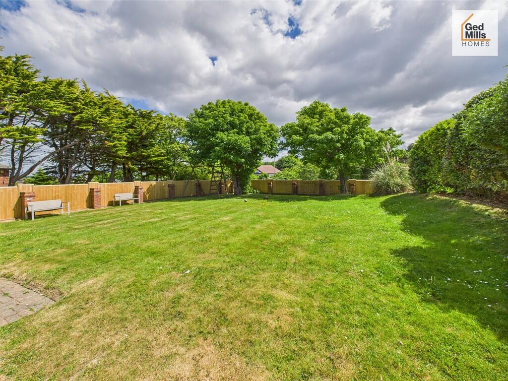 CAM04261G0-PR0054...