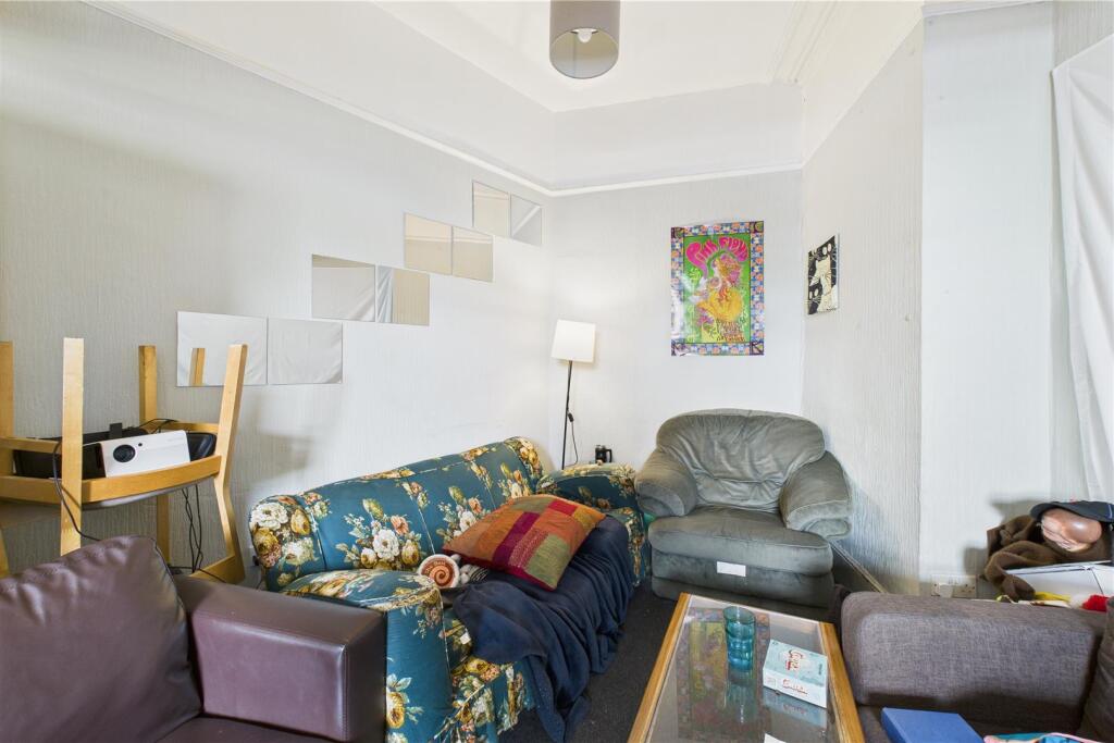 8 Cotham Hill, Cotham, Bristol BS6 6LF | Freehold 
