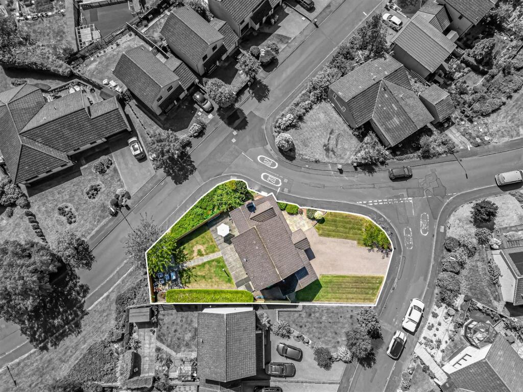 untitled (32 of 1).JPG