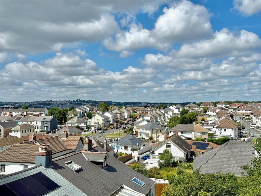 FullSizeRender (16).jpeg