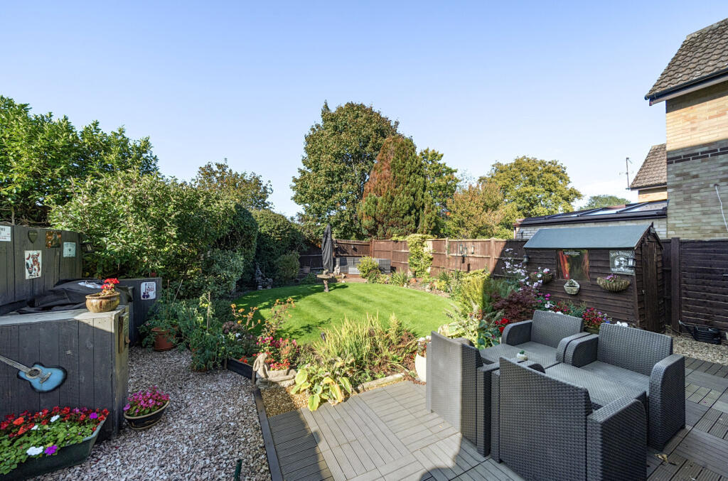 1356839-12-68cd74...