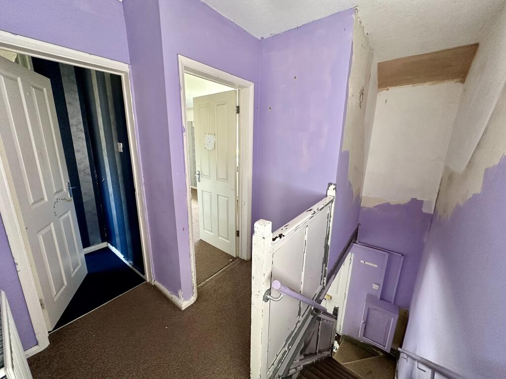 IMG 2940 T202507252328.jpeg