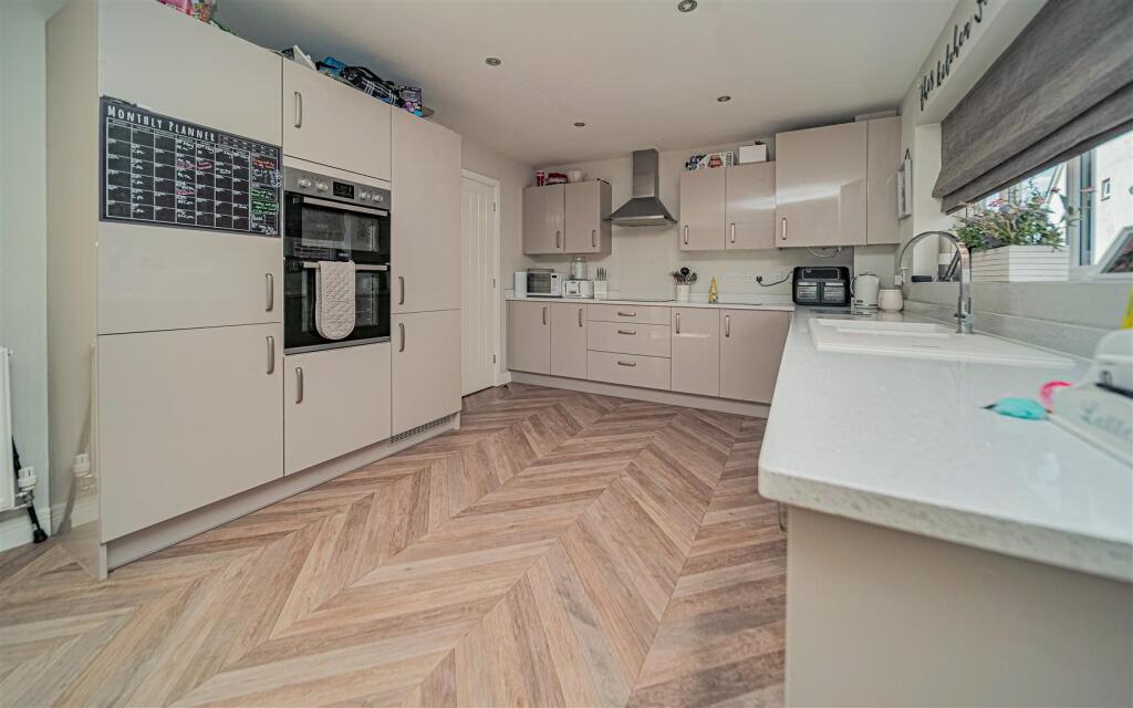 Edited Drone-1181.jpg