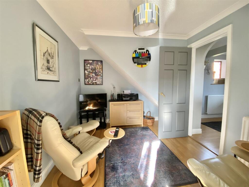 Photo 04-03-2025, 15 11 36.jpg