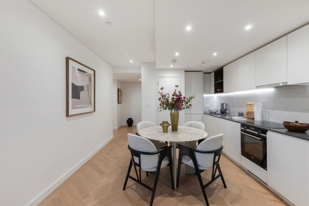 101034_Flat 45 08 One Thames Quay 222 Marsh Wal...