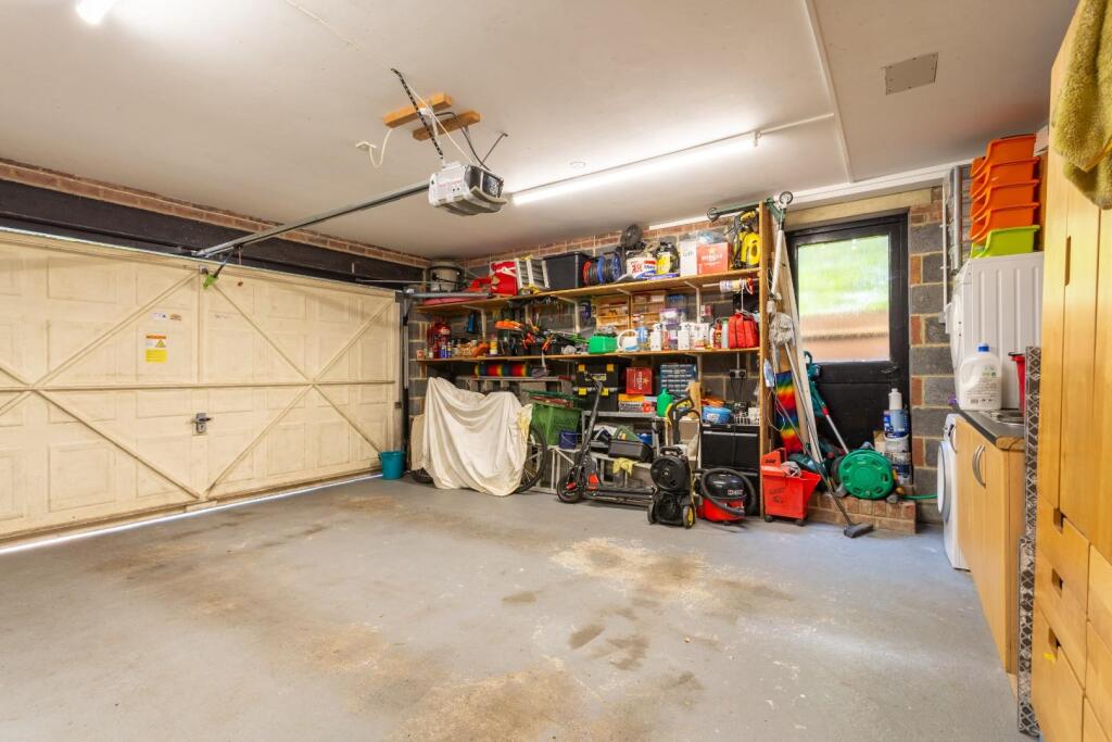 Silver Birches-29.jpg