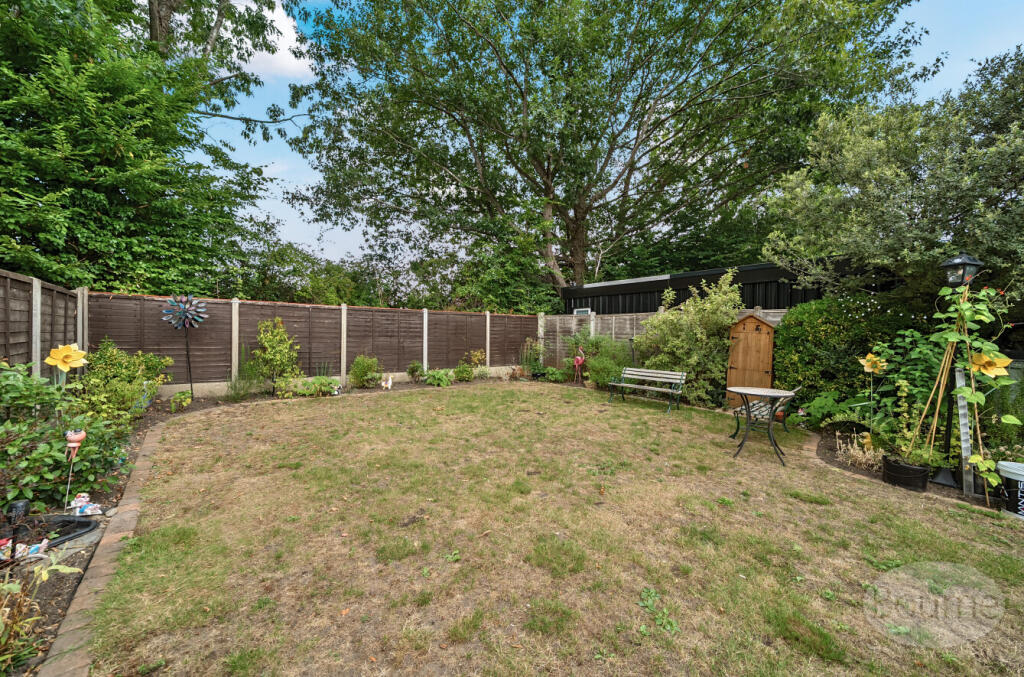 92b34e74-4546-4c7...