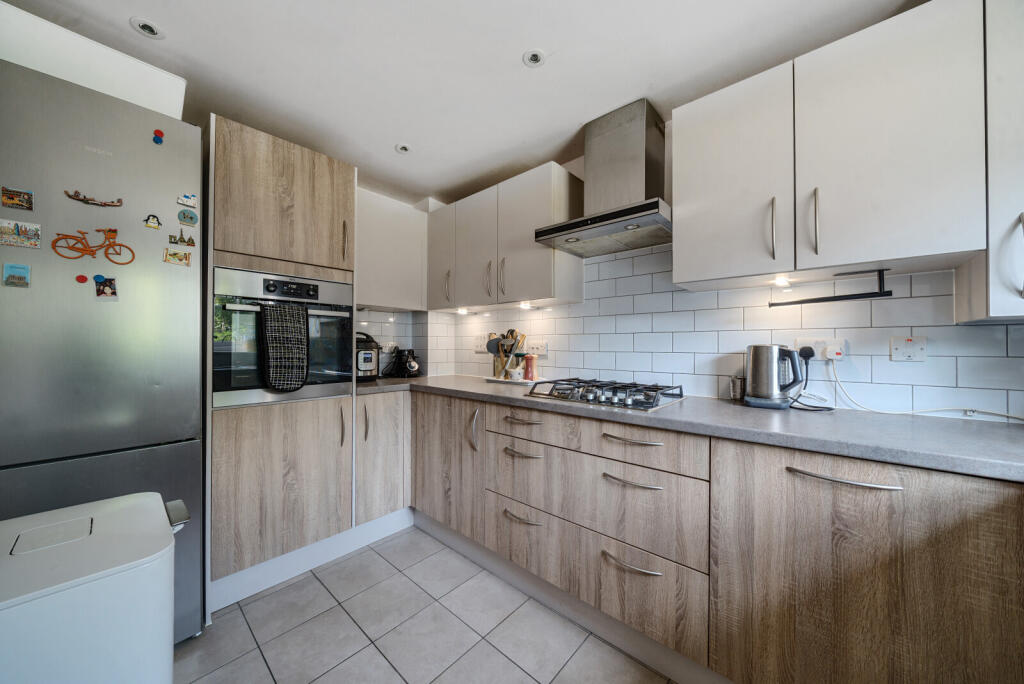 1306753-14-6849c1...