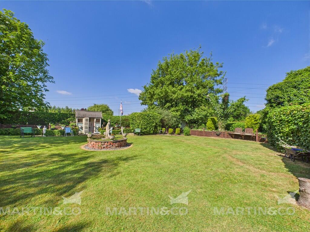 CAM02406G0-PR0459...