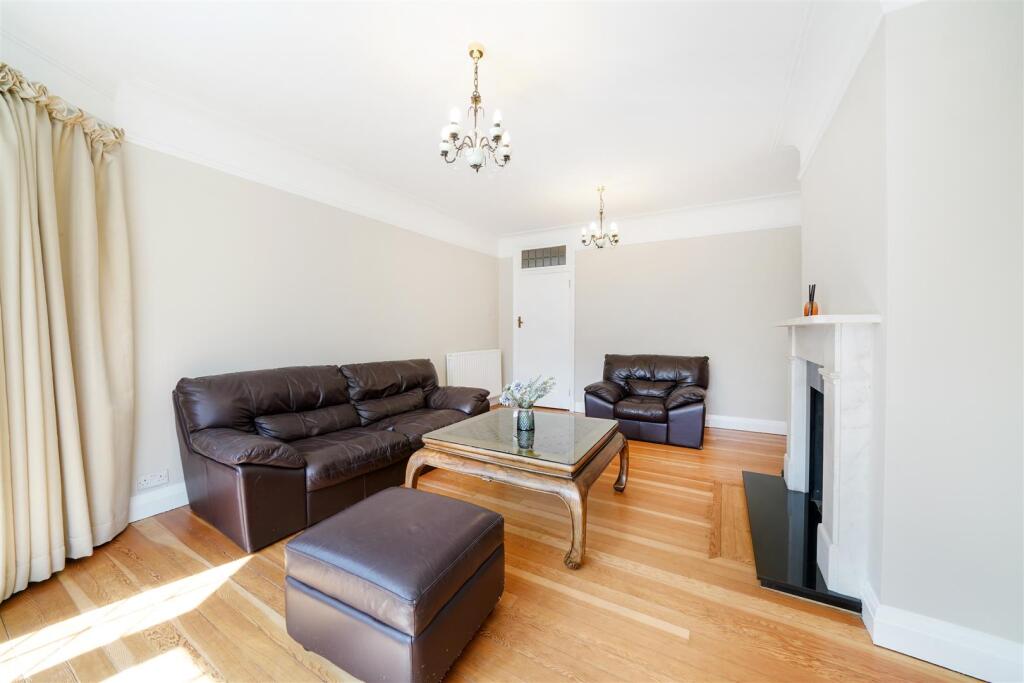 Flat 1, Harvard House - 3OZneUaZ2V8xi4a6xBi0.jpg