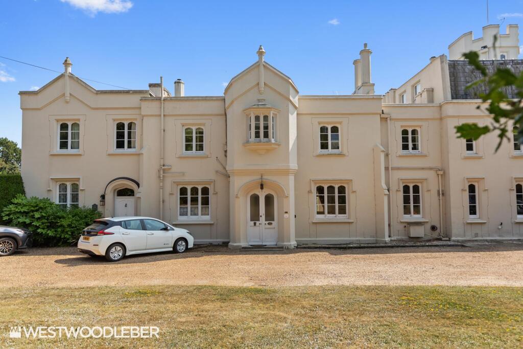 BeaumontManor_46.jpg