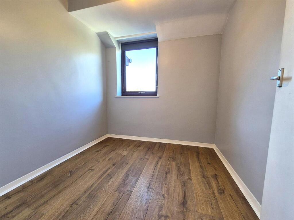 Bedroom No.2
