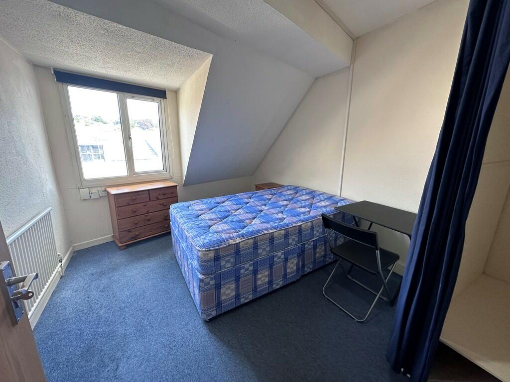 sf front right .j...