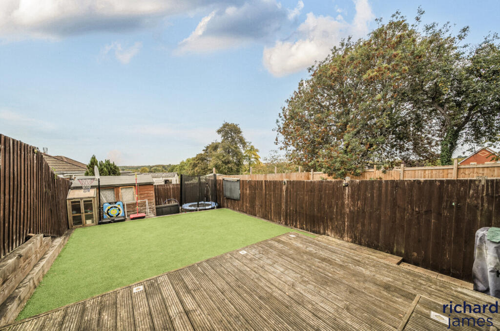 38e0053d5d974cceaba2c772ef5c2f77