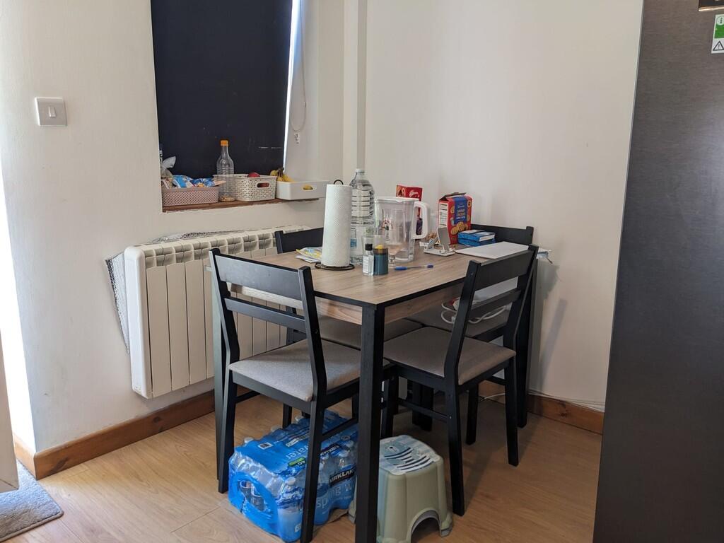 PHOTO-2025-05-16-...