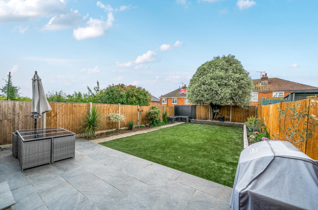 1303706-15-68402c...