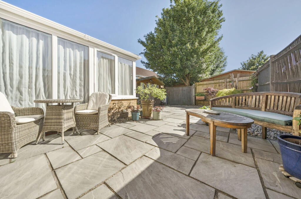 1289425-12-682785...