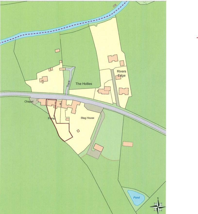 Pump Cottage Red Line Plan.jpg