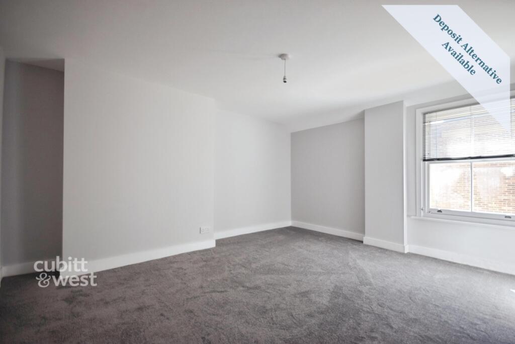 2a Goodwood Place...