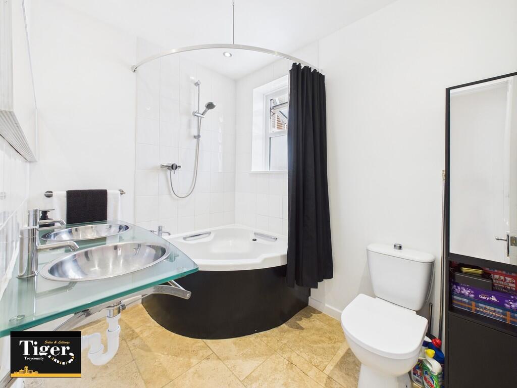 CAM03440G0-PR0377...