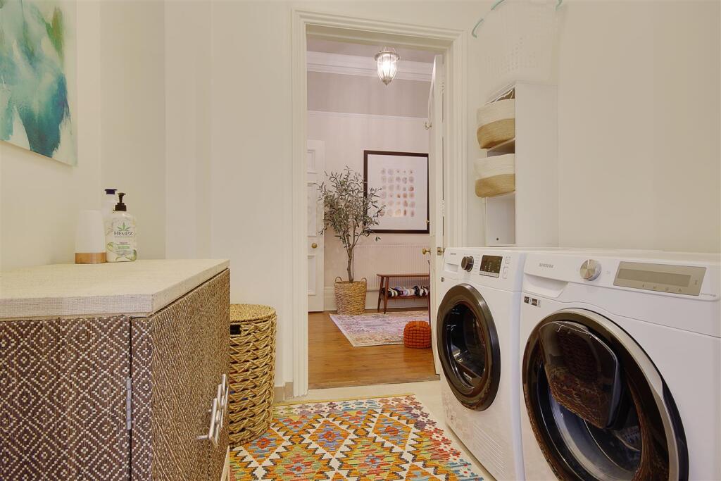 09 Utility Room A.jpg