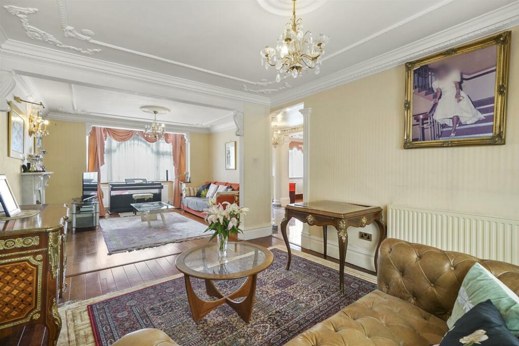 10 Pasture Road - 64MBNtV3E4iVq3lJtDqx.jpg