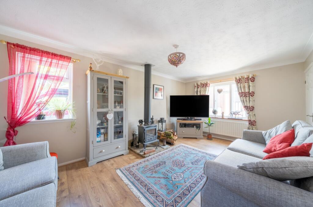 1296095-11-682c6b3b1436e-ARW-HDR-1