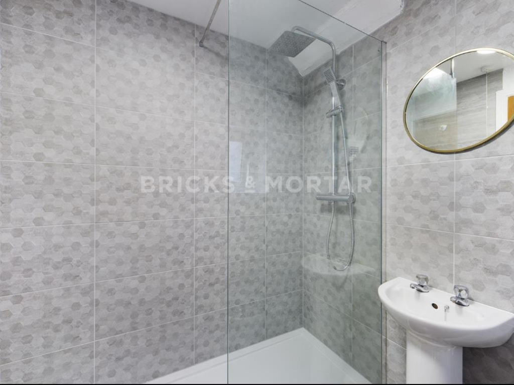 Screenshot 2025-06-24 101101.png