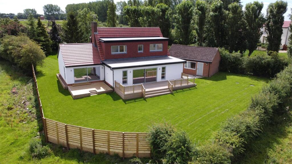 DJI_0661.JPG