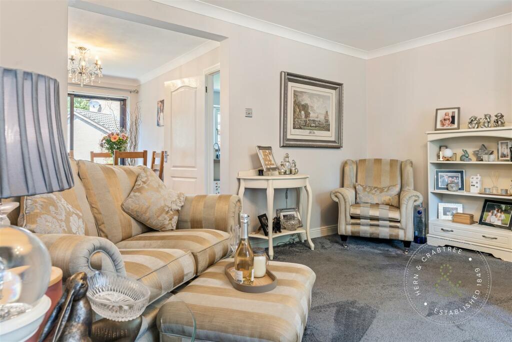 Meadowsweet, St Mellons, Hern Crabtree (6).jpg