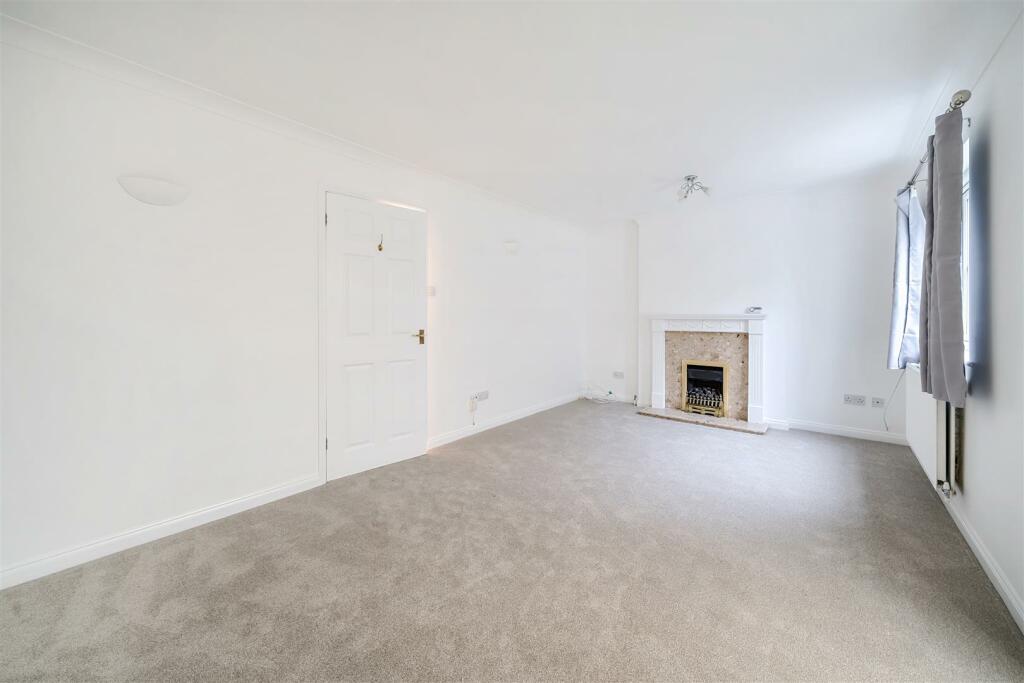 Woodfield Sitting Room.jpg