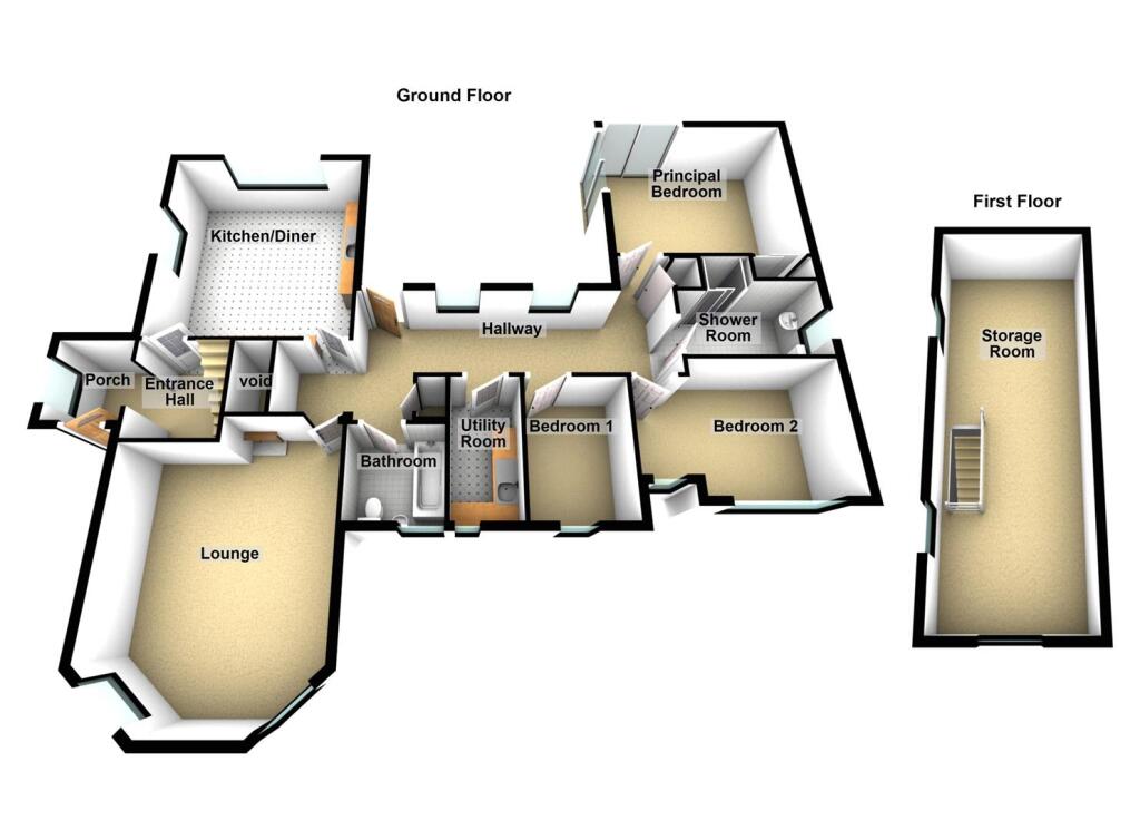 Toll House Ardersier.jpg