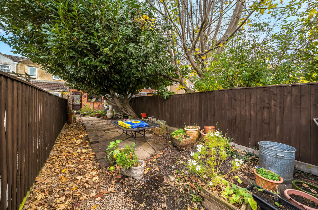 137606656909f1b88f441